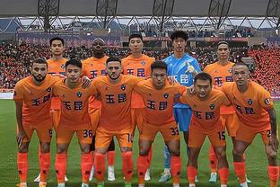 尤伯杯决赛对阵：中国队延续半决赛阵容 印尼队双打变阵